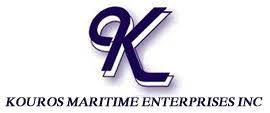 World Marine 